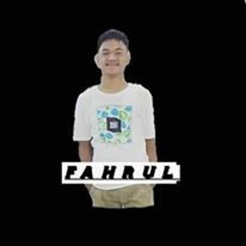 MIXTAPE_CARI_BONCIL_GALAK_AJA