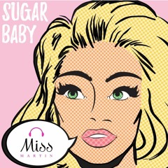 SUGAR BABY - VOLUME I