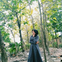 BAD LIAR 2020 ( SYAHRILMIX X ANDINI Tt DWIKY MIX REQ RISKA REVANI PUTRI