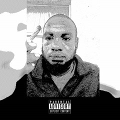 The N.A. Meeting Interlude - JetLifeFlexx