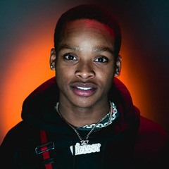 Calboy - Bring Em Out (Remix)