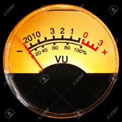 LoODZ_Basshorizon_Vol.1_0615