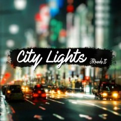 City Lights