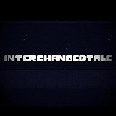 Music tracks, songs, playlists tagged interchangedtale on SoundCloud