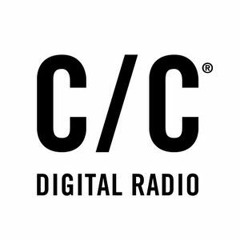 Radio C/C podcast #2
