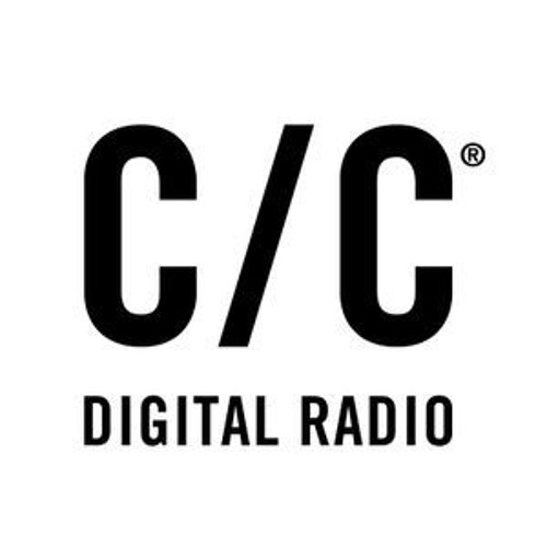 Radio C/C podcast #2