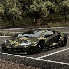 مهرجان اول مره انا شوفتيك فيها _ حوده اينو _  سعد(MP3_70K).mp3