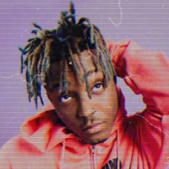 Juice Wrld - Too Good For You(snippet)