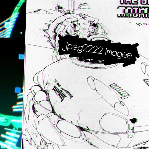 MEOWMEOW 彡 jpeg2222 images
