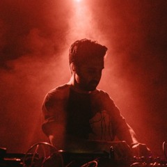 Mockingbird Season 2: #33 Hex Cougar