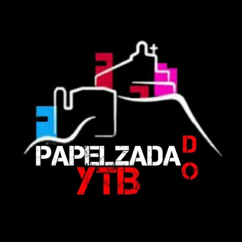 10 MINUTOS DE BEAT BOLHA VS BEAT MODINHA 2020 ( DJ PAPEL )