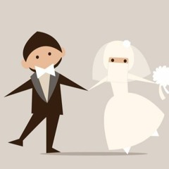 فلاشة أفراح - دف