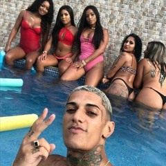 MC FILHAO - NAO TEM CONTRATO 2020 [ DJ's WG, MR, JVS & MTS ]
