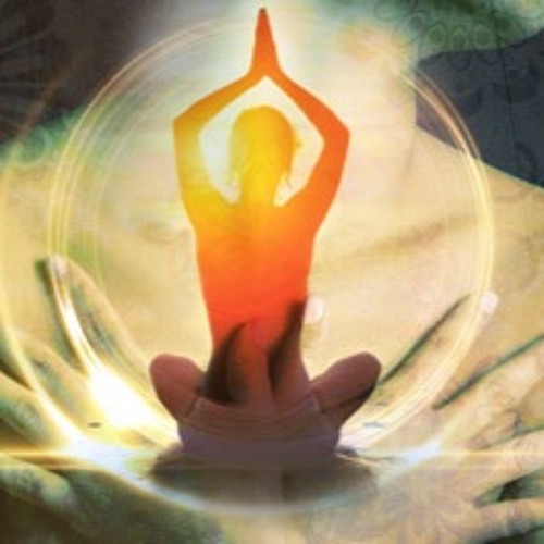 Namastation (Ep. 10)