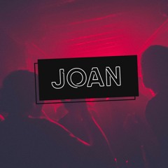 JOAN - JusGroove Set