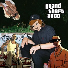 GTA San Stalin