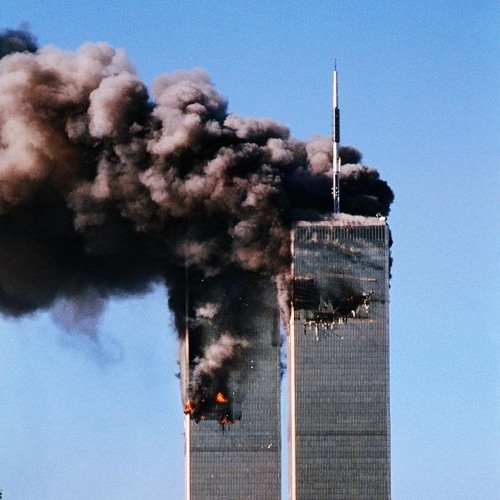 wizard - lucas lex (slowed)