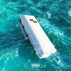 Ladders -mac Miller (slowed & Reverb)