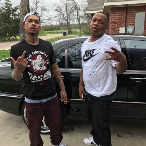Stream 4 Peat Big Gwop X Daddy Do X Yungheze X Fly J By Yungheze Listen Online For Free On Soundcloud Stream 4 Peat Big Gwop X Daddy Do X Yungheze X Fly J By Yungheze Listen Online For Free On Soundcloud