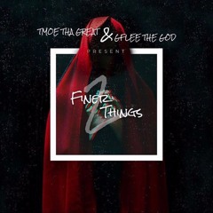 FINER THINGS 2 | Sorry Mama'