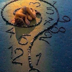 UN POISSON HORS DE L EAU