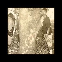 Mutha' Goose Militia -  Price Of Fame