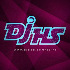 Retro-Various-DjHS-janvier-2020