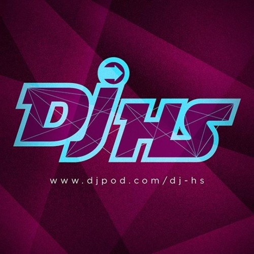 Retro-Various-DjHS-janvier-2020