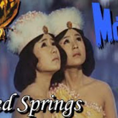mothra