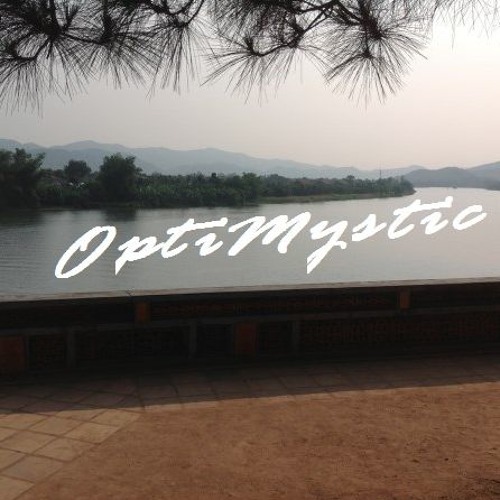 OptiMystic