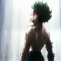 Boku no Hero Opening 6 Miura Jam