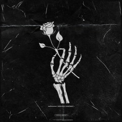 я люблю тебя