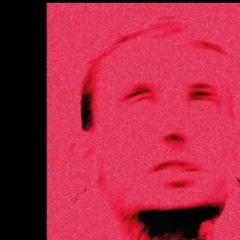biv - Violent