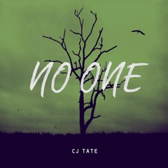 No One (Prod by Stanley Randolph)