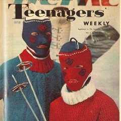 Congratulations! You won!