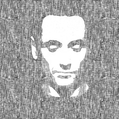 Ecotek - 4AM After Hrs Sessions 2020