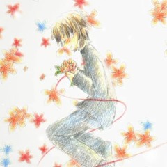 【len v4x】 our let-it-be