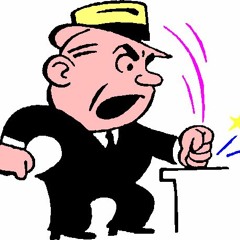 Demanding - Chief Dean (Prod. By KoK Productionz)