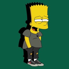 Bad B*tch - Jeezie