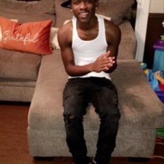 Fix It ( Prod. By Almightynate)