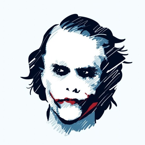 Bahut Pyar Karte Hain - Rahul Jain  | Unplugged  Cover