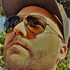 012020 Error 404 Part3