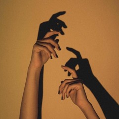 SORRY - Pipo Martinez