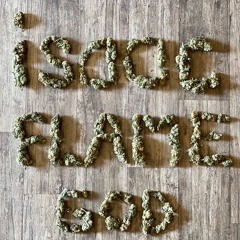 Uganda Prd x Isaac Flame