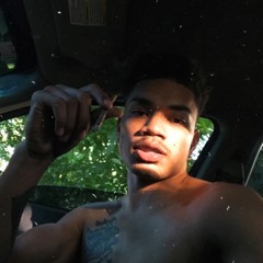 Tron - I See You Stress N