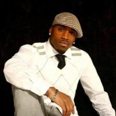 LOIn de moi REMIX DJ MULATO