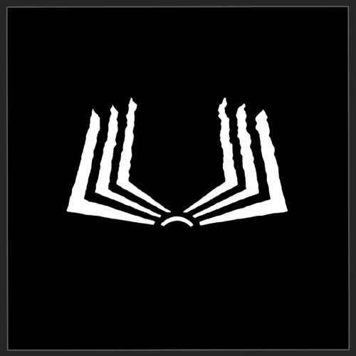 Kai Pattenberg - Kopfkirmes (Original Mix) Snipped [Soon On Teoria Perfekta Records]