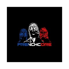 Frenchcore mix - 2020