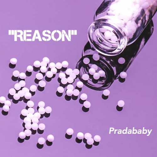 @itspradababy - Reason (prod.@nickmira_