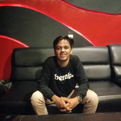 GAS DULU BARU CURHAT ( HARRY GINTING ) - #REQ GANI GINTING #2020